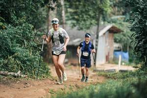 BIB: 
                            <button type="button" onclick="openModal(25662511)" class="btn btn-primary btn-sm float-right btn-popup" data-toggle="modal" data-target=".modal-high-quality">
                        <i class="fas fa-shopping-cart"></i> Add to Cart
                    </button>
                                            <button type="button" onclick="isThisMe(25662511, true)" class="btn btn-success btn-sm float-right btn-popup btn-isme hidden" data-toggle="tooltip" data-placement="bottom" title="นี่คือรูปของคุณใช่ไหม คลิกที่นี่เพื่อเอาเข้าอัลบั้ม">
                        <i class="fas fa-plus"></i> Add to album
                    </button>
                    <button type="button" onclick="isThisMe(25662511, false)" class="btn btn-warning btn-sm float-right btn-popup btn-isnotme hidden">
                        <i class="fas fa-ban"></i> Remove from album
                    </button>